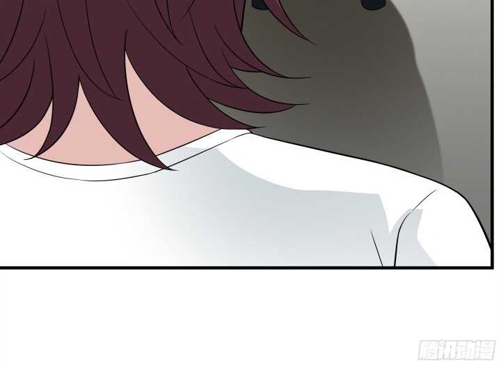 88话 约会进行时(1/3)-第88话