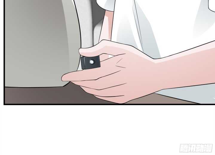 88话 约会进行时(1/3)-第88话