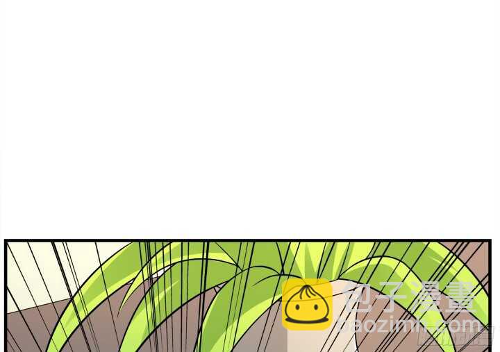 88话 约会进行时(1/3)-第88话