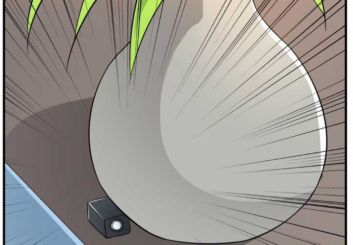 88话 约会进行时(1/3)-第88话