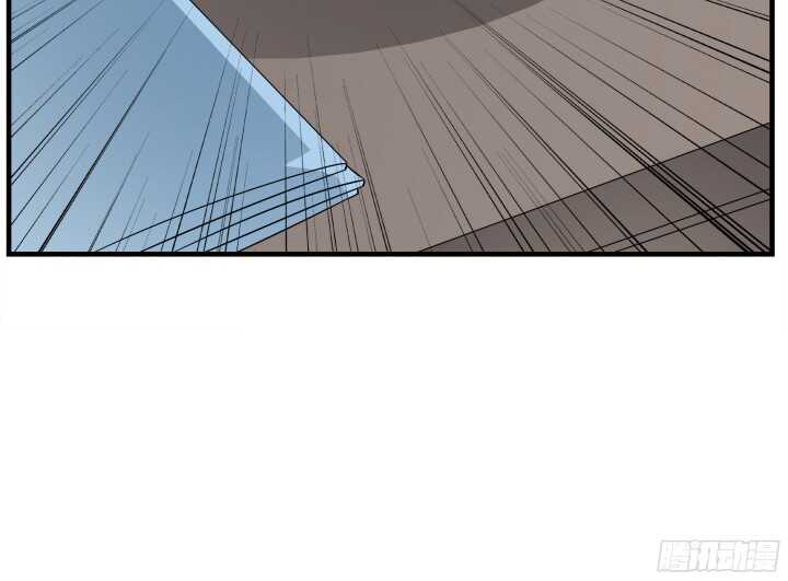 88话 约会进行时(1/3)-第88话