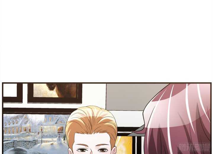 88话 约会进行时(1/3)-第88话