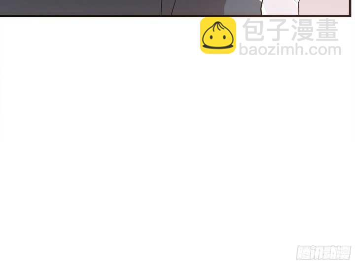 88话 约会进行时(1/3)-第88话