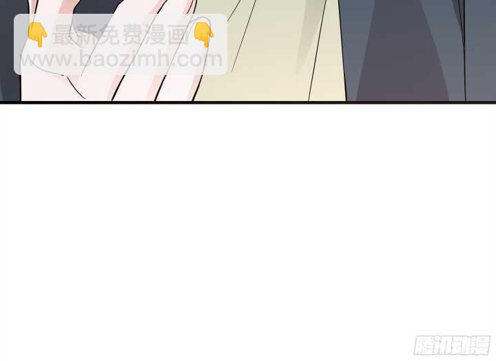 88话 约会进行时(1/3)-第88话