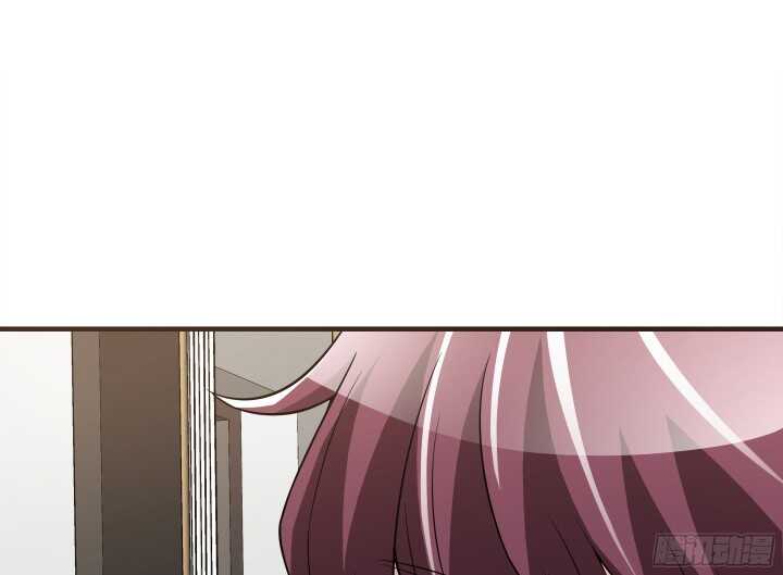 88话 约会进行时(1/3)-第88话