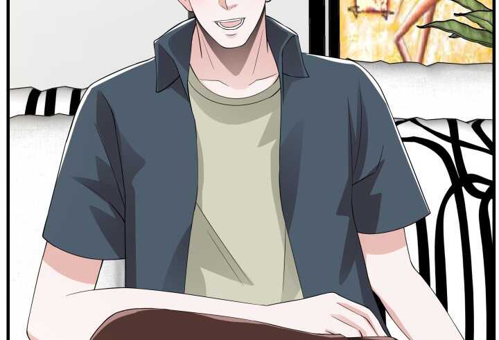 88话 约会进行时(1/3)-第88话