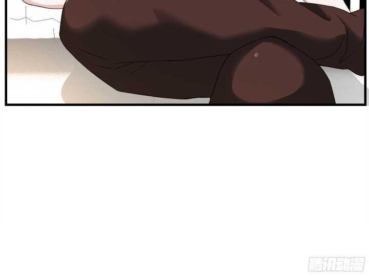 88话 约会进行时(1/3)-第88话