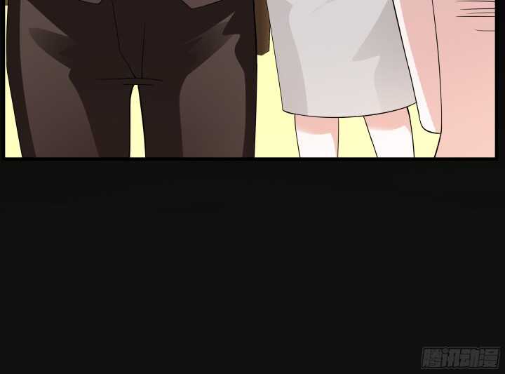 88话 约会进行时(1/3)-第88话