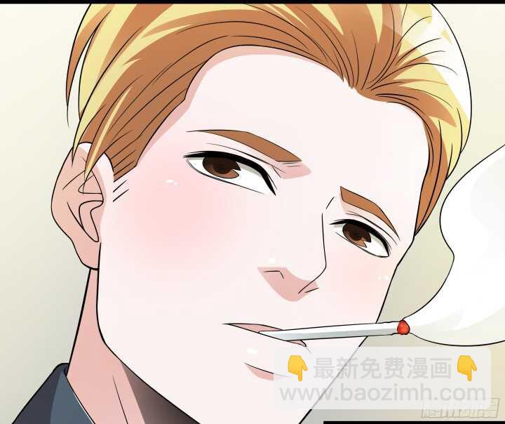 88话 约会进行时(1/3)-第88话