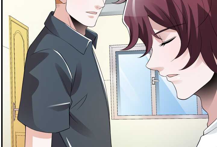 88话 约会进行时(1/3)-第88话