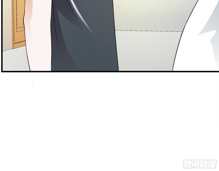 88话 约会进行时(1/3)-第88话