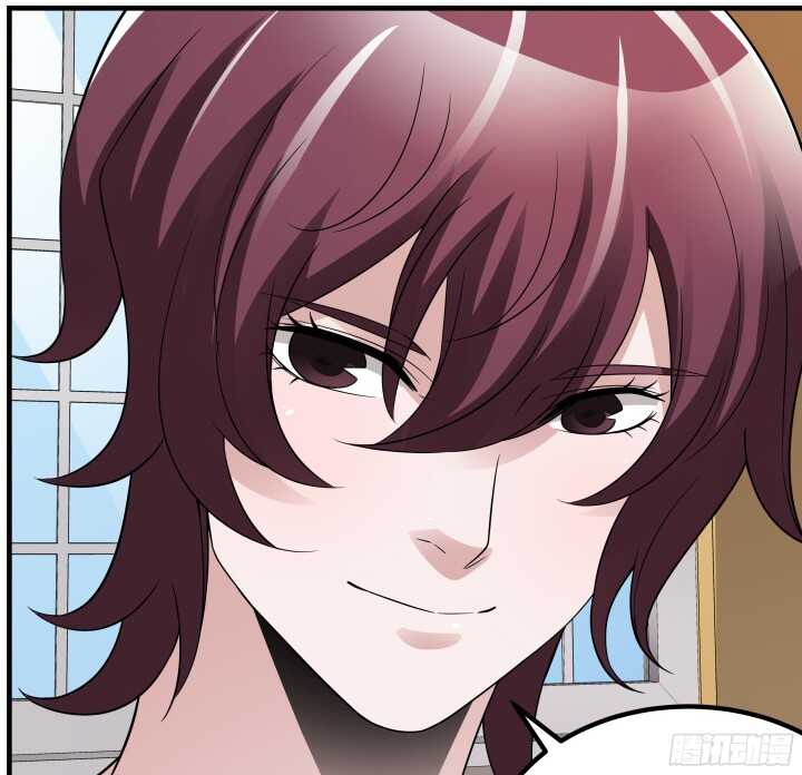 88话 约会进行时(1/3)-第88话