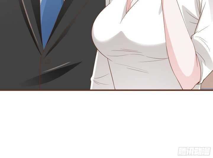 90话 套路那么深(1/3)-第90话