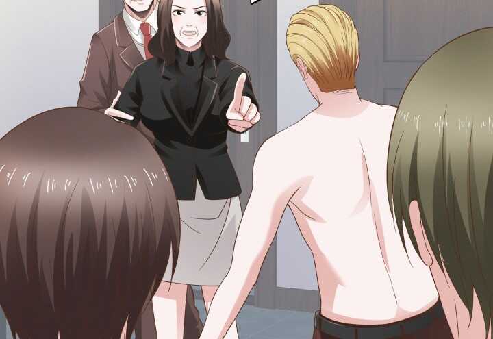 90话 套路那么深(1/3)-第90话