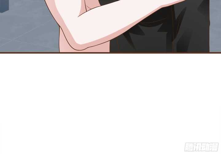 90话 套路那么深(1/3)-第90话