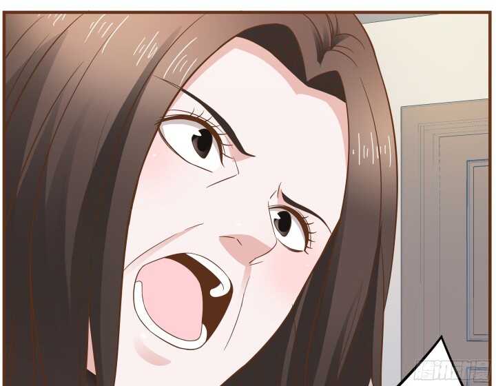 90话 套路那么深(1/3)-第90话