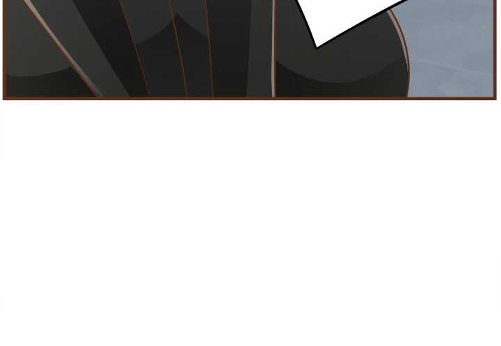 90话 套路那么深(1/3)-第90话