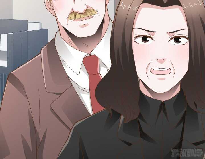 90话 套路那么深(1/3)-第90话