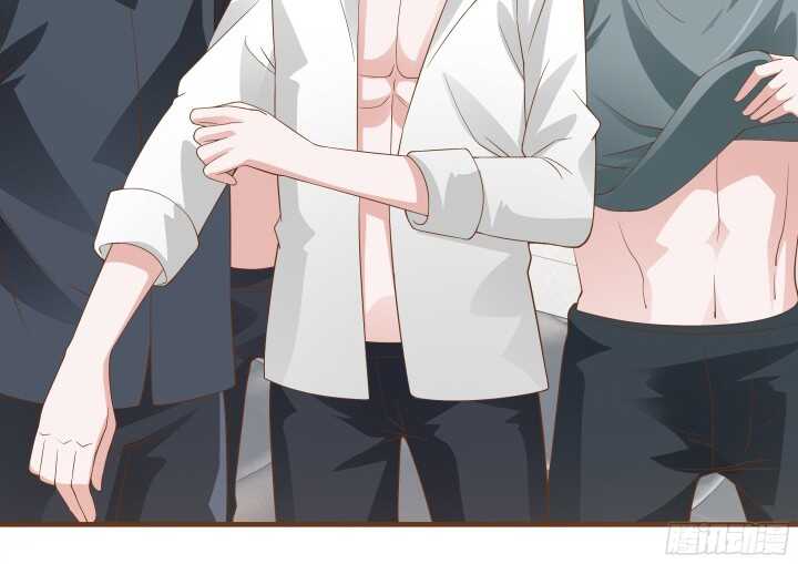 90话 套路那么深(1/3)-第90话