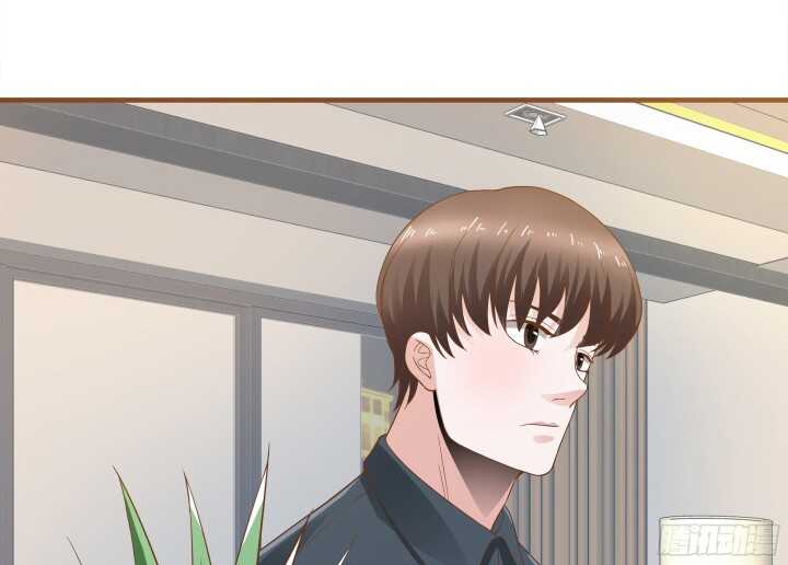 90话 套路那么深(1/3)-第90话