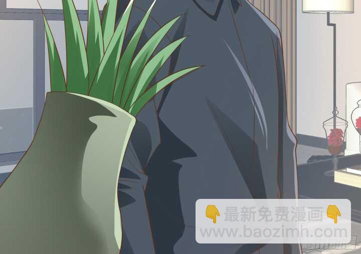 90话 套路那么深(1/3)-第90话