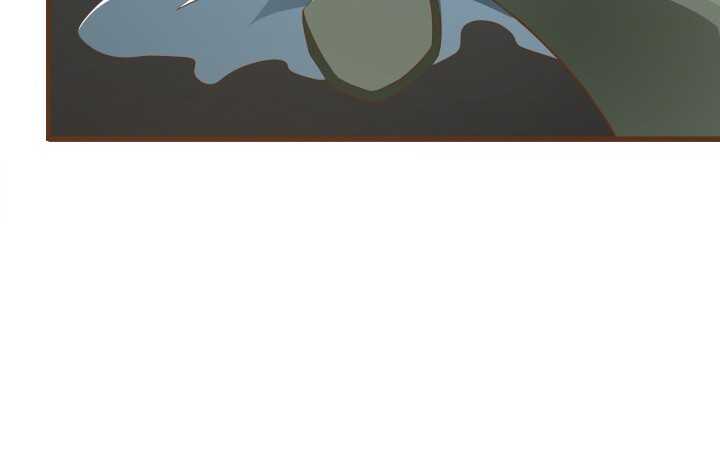 90话 套路那么深(1/3)-第90话