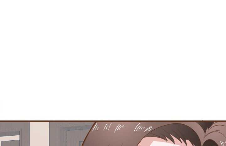 90话 套路那么深(1/3)-第90话