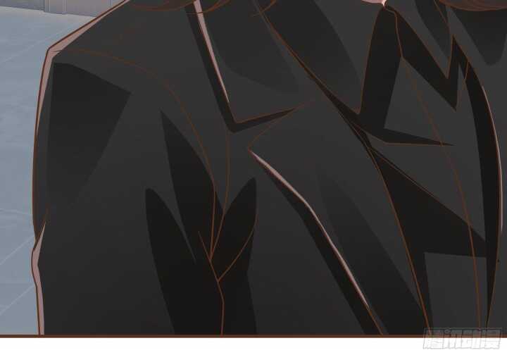 90话 套路那么深(1/3)-第90话