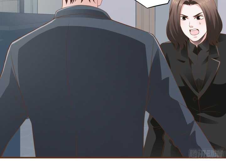 90话 套路那么深(1/3)-第90话