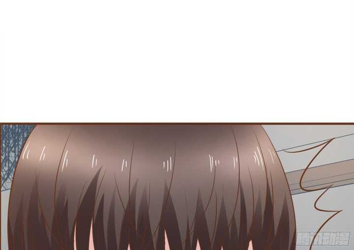 90话 套路那么深(1/3)-第90话