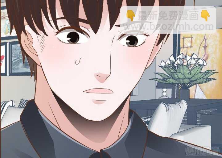 90话 套路那么深(1/3)-第90话