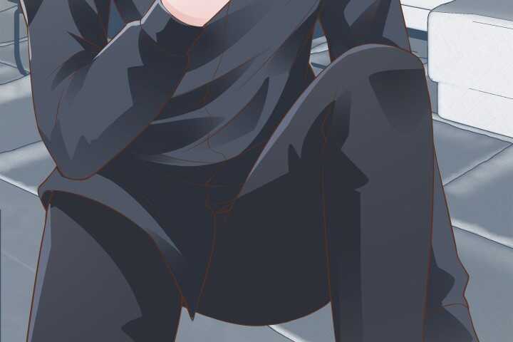 90话 套路那么深(1/3)-第90话