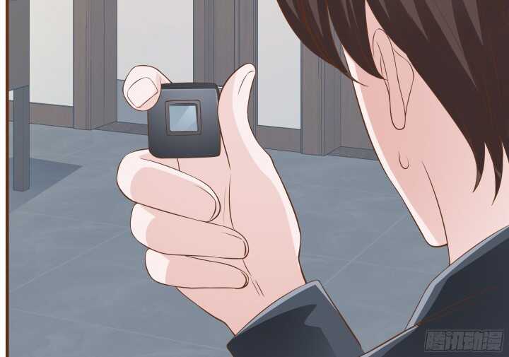 90话 套路那么深(1/3)-第90话