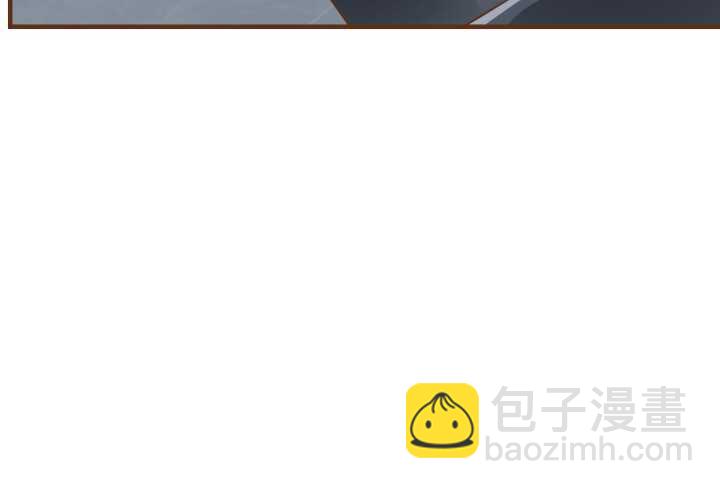 90话 套路那么深(1/3)-第90话