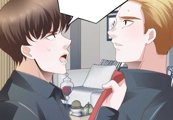 90话 套路那么深(1/3)-第90话