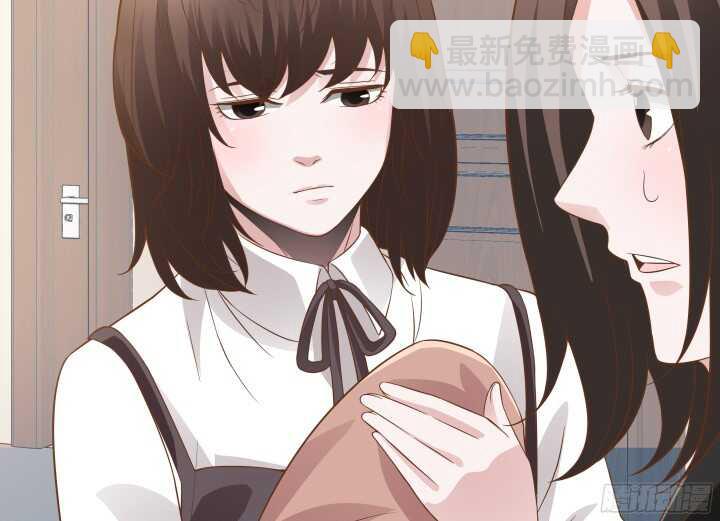 90话 套路那么深(1/3)-第90话