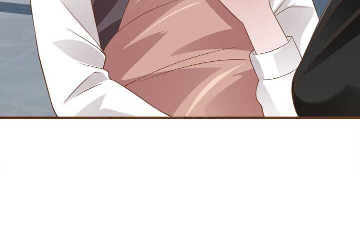 90话 套路那么深(1/3)-第90话