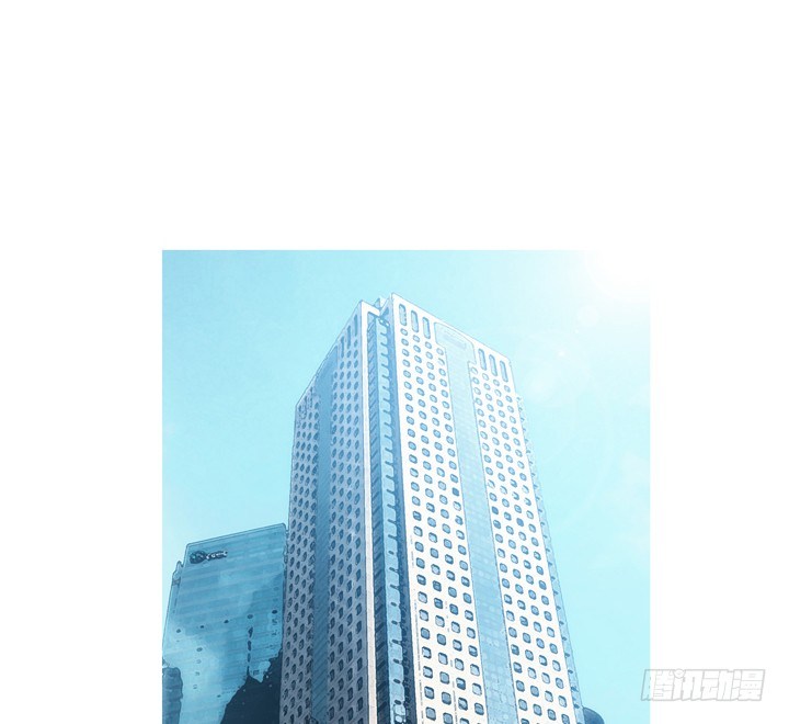 10话 别这么看我，羞羞哒(1/2)-第10话