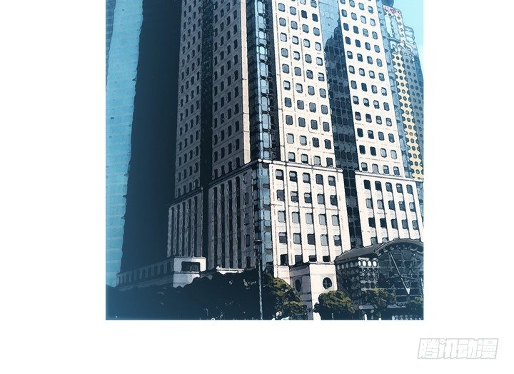 10话 别这么看我，羞羞哒(1/2)-第10话