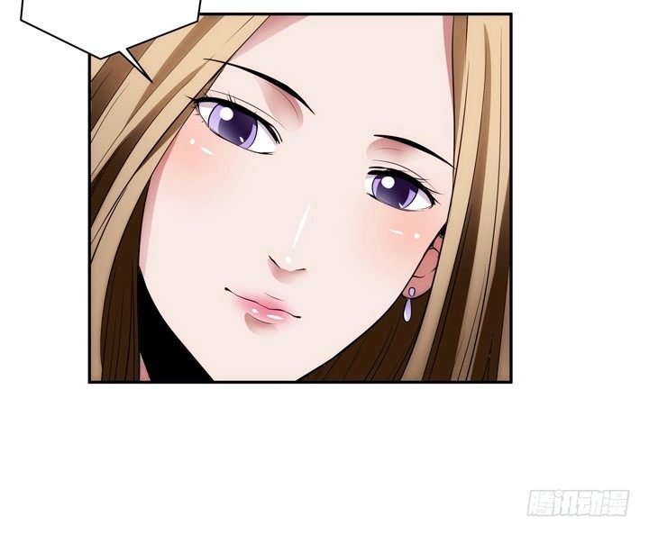 10话 别这么看我，羞羞哒(1/2)-第10话