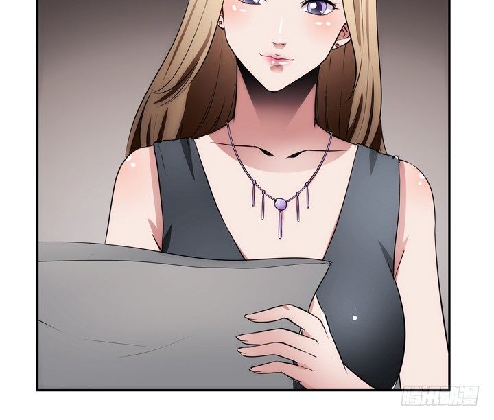 10话 别这么看我，羞羞哒(1/2)-第10话