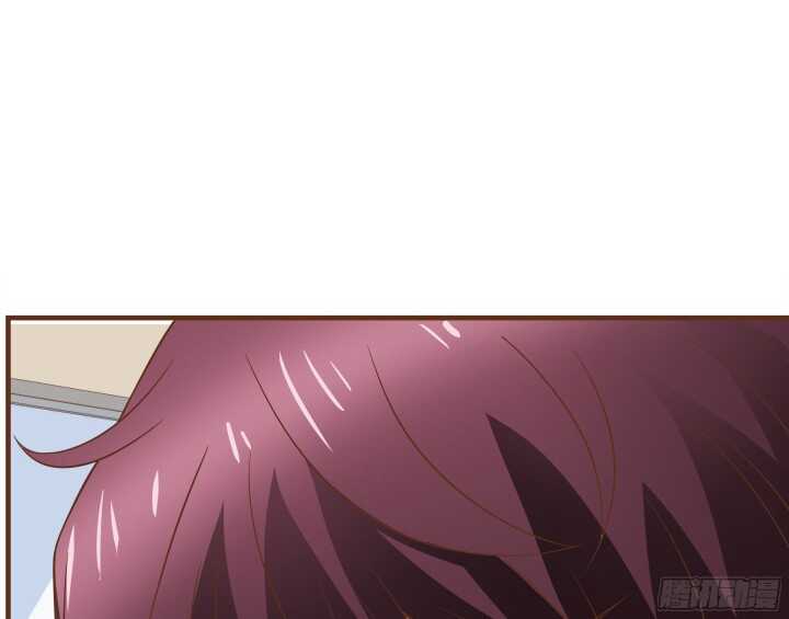 92话 放下执念(1/3)-第92话