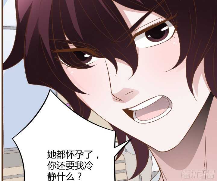 92话 放下执念(1/3)-第92话