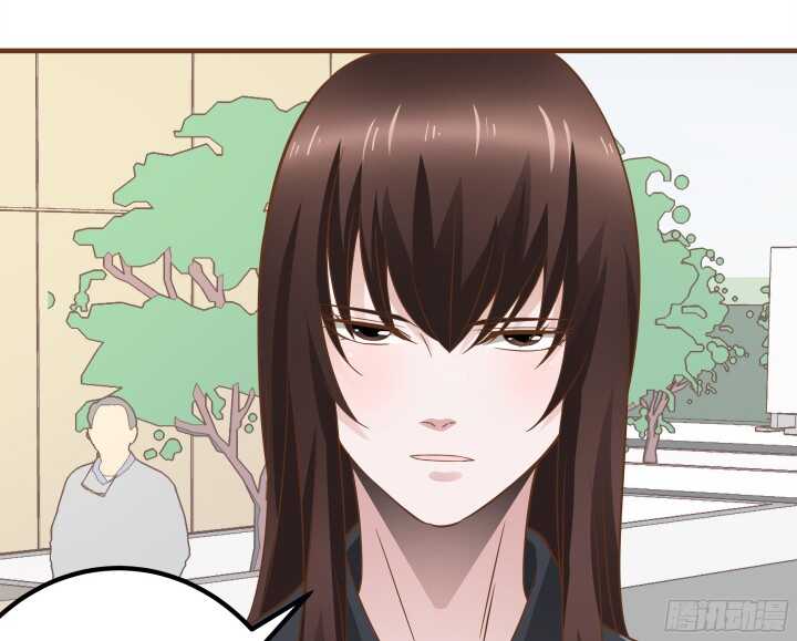 92话 放下执念(1/3)-第92话