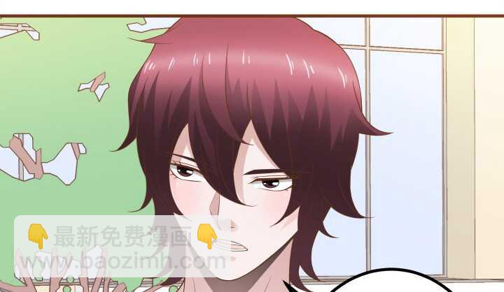 92话 放下执念(1/3)-第92话