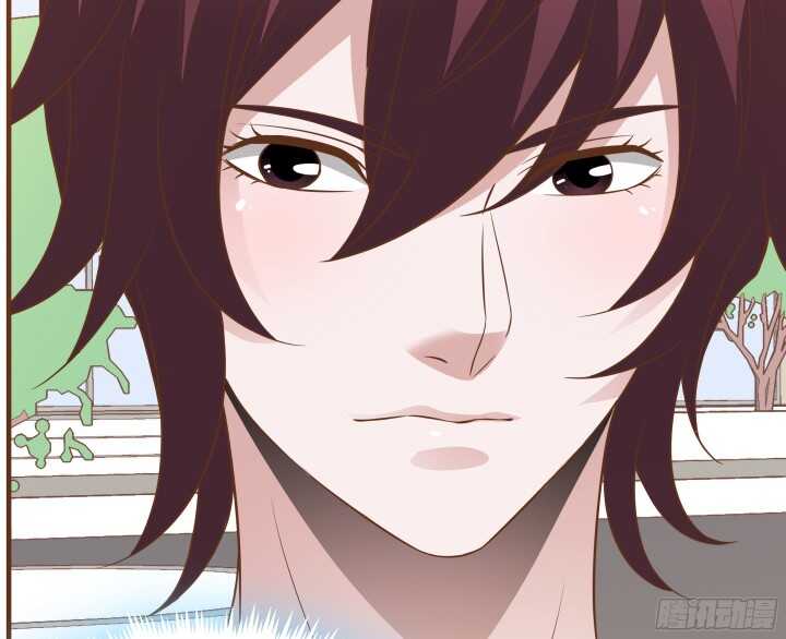 92话 放下执念(1/3)-第92话