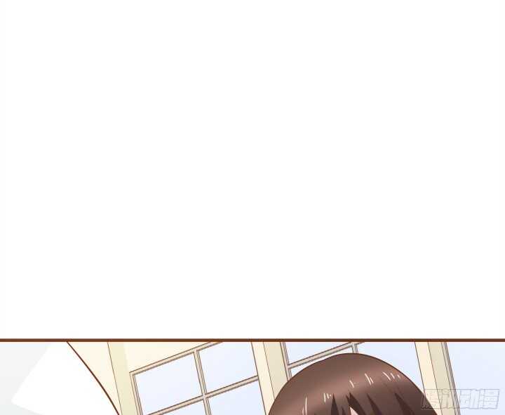 92话 放下执念(1/3)-第92话