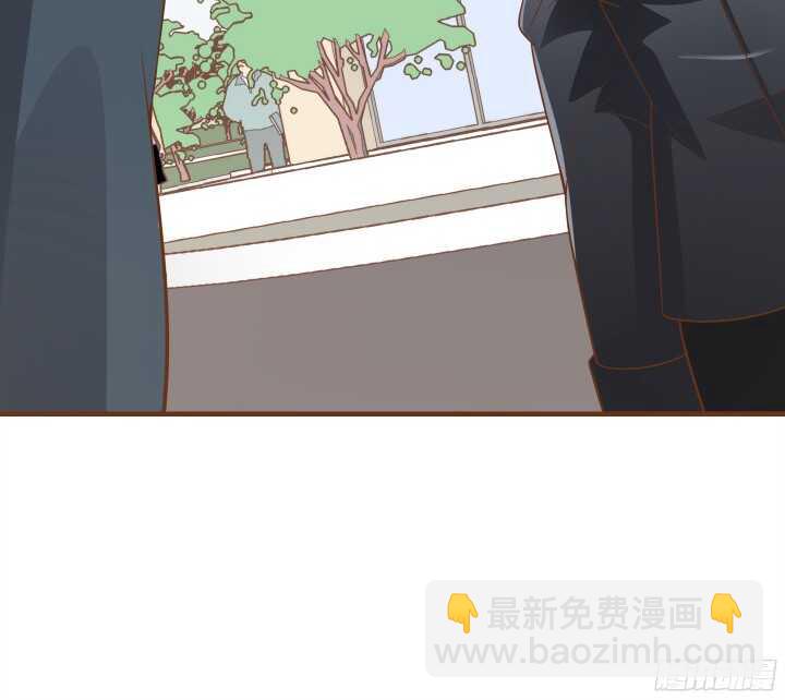 92话 放下执念(1/3)-第92话