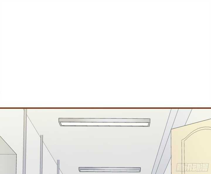 92话 放下执念(1/3)-第92话