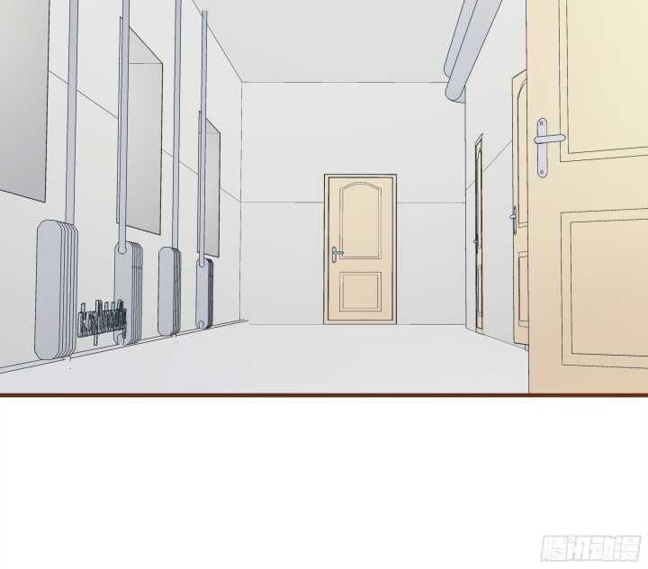 92话 放下执念(1/3)-第92话